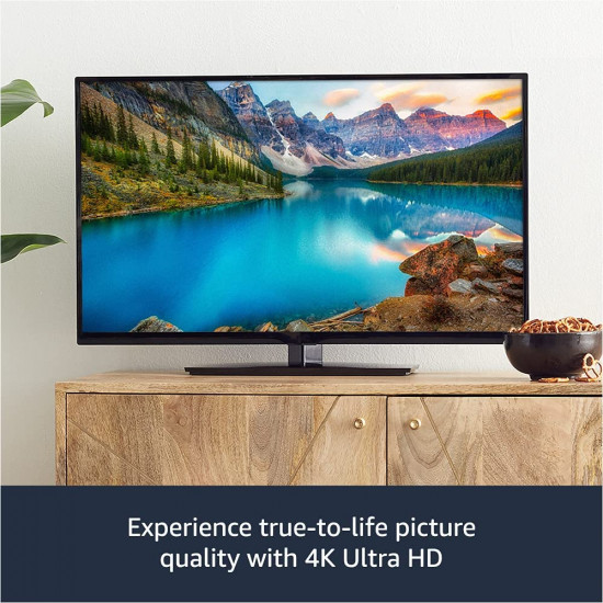 Amazon fire stick 4K Amazon fire stick 4K